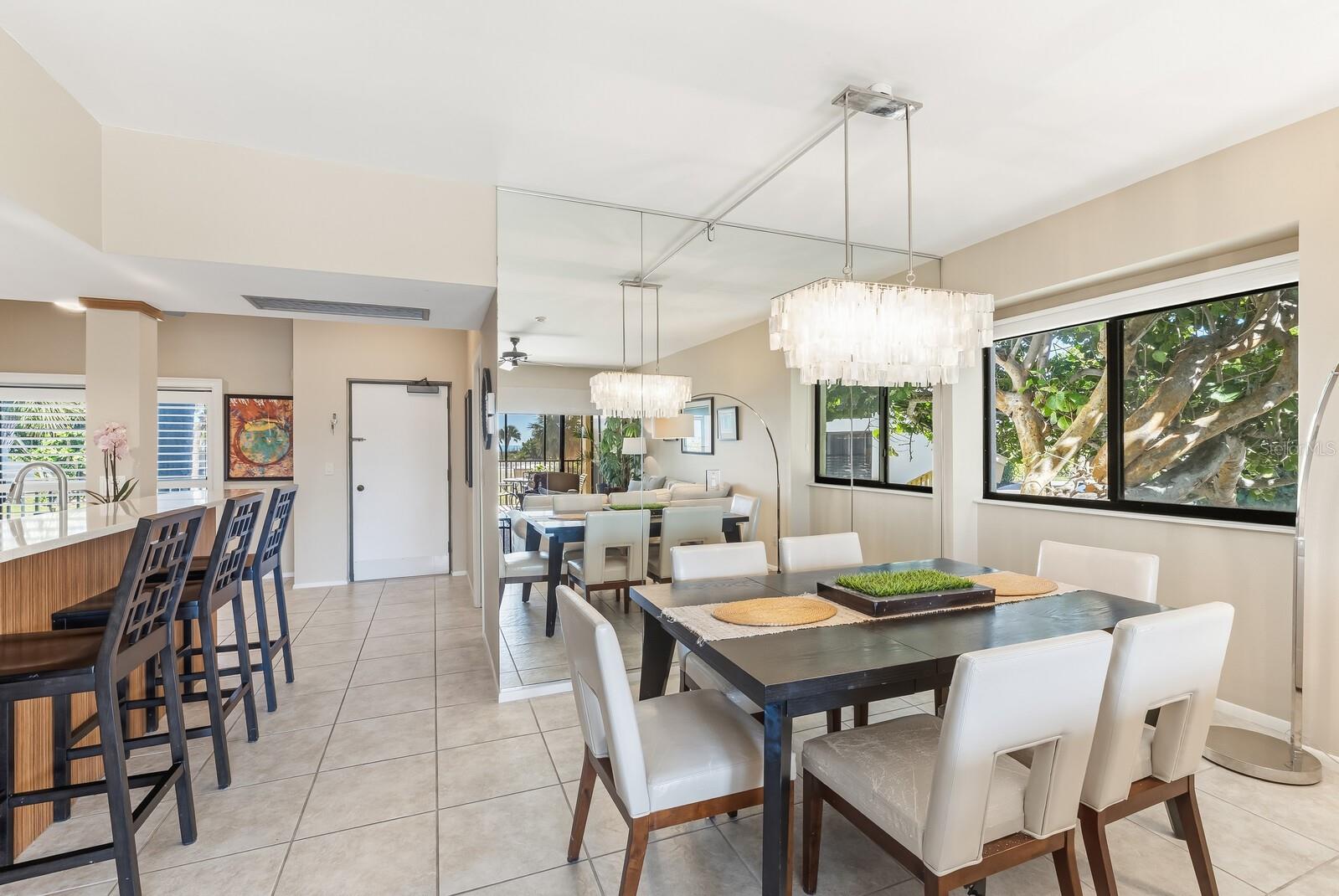 Image 8 of 55 For 5000 Gasparilla Road 53a