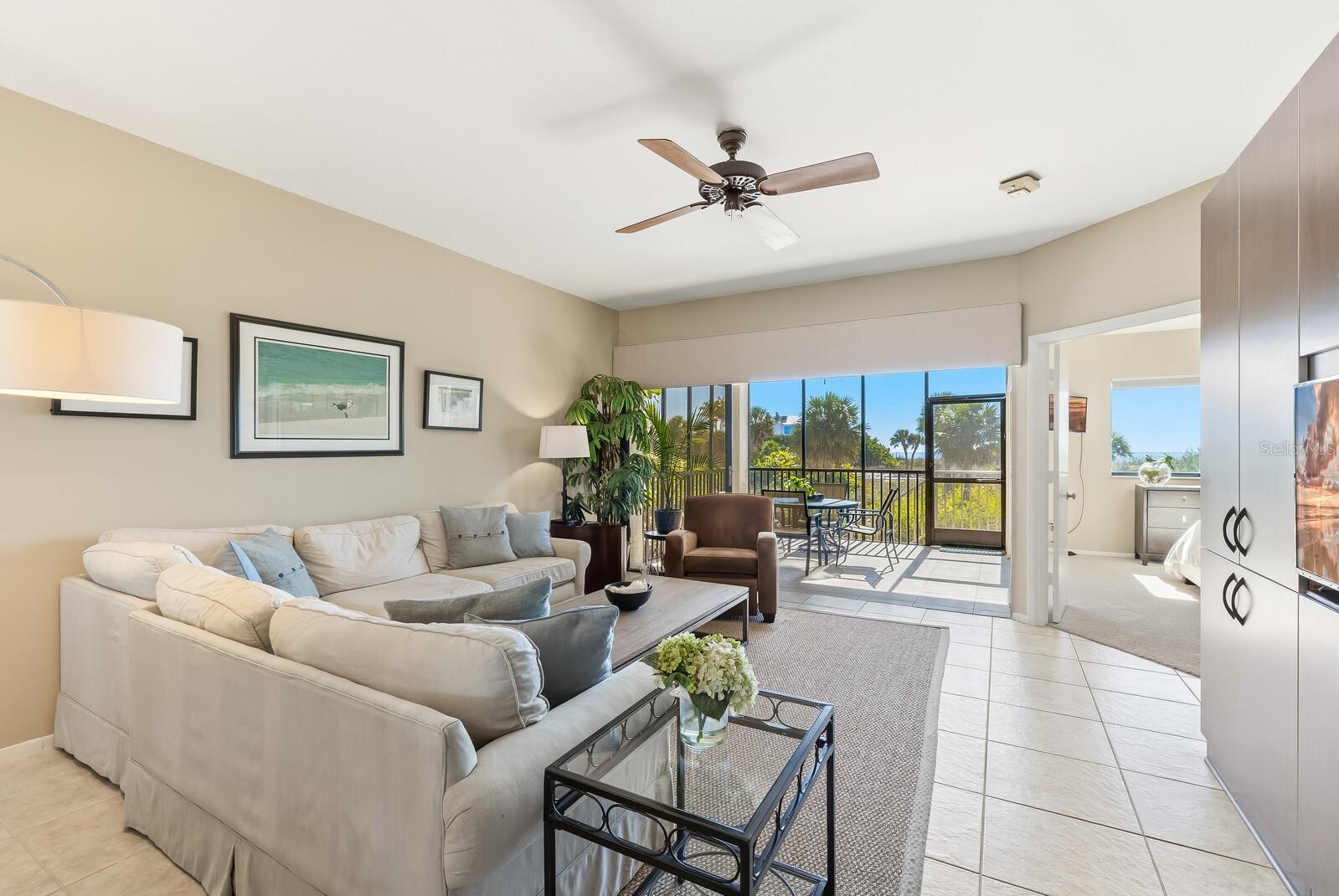 Image 9 of 55 For 5000 Gasparilla Road 53a