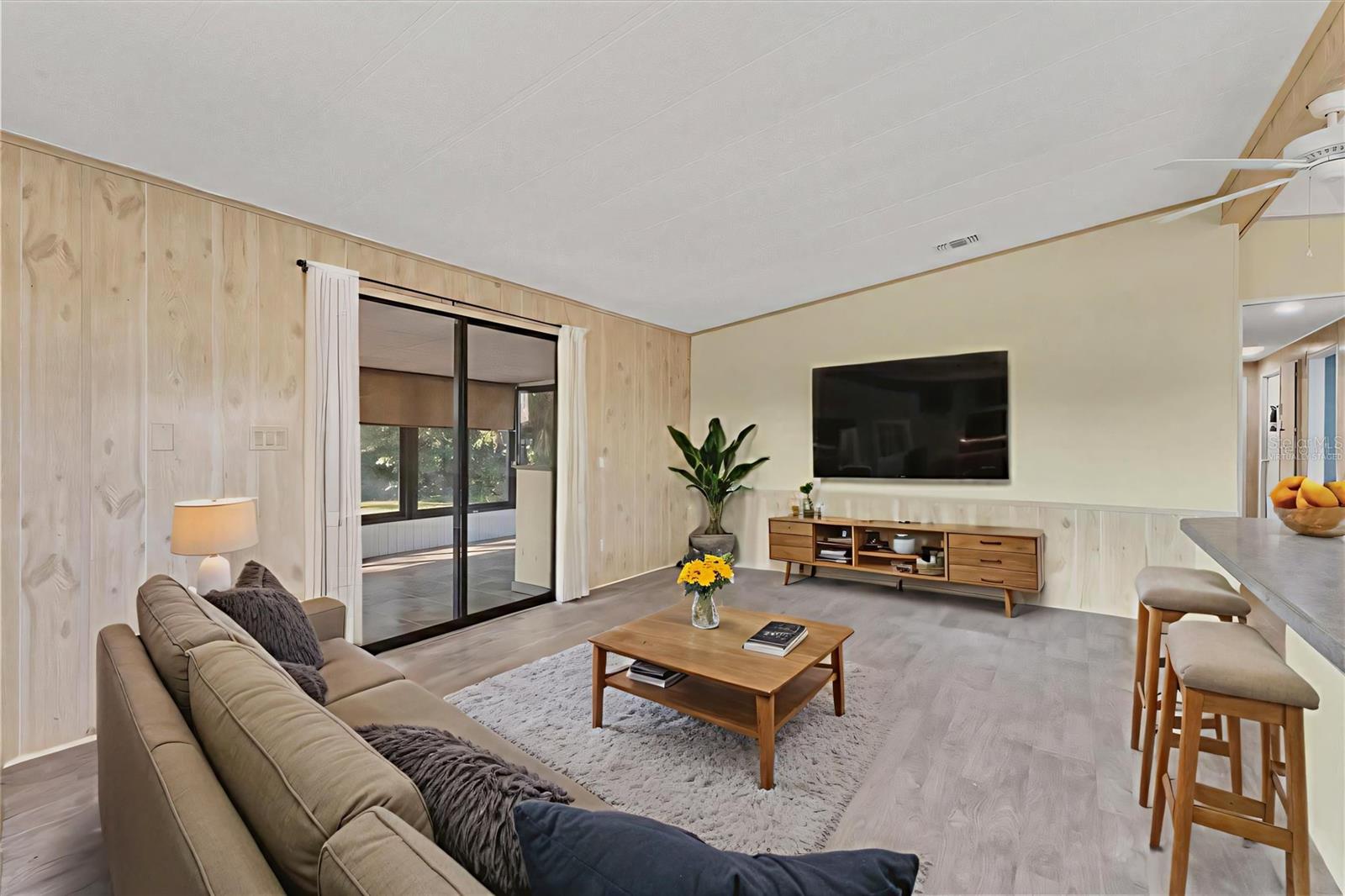 Image 12 of 58 For 804 Heathercreek Court