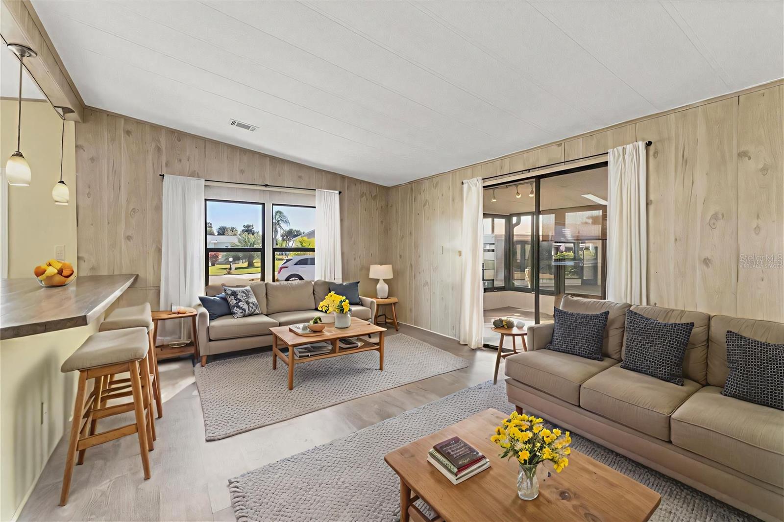 Image 15 of 58 For 804 Heathercreek Court