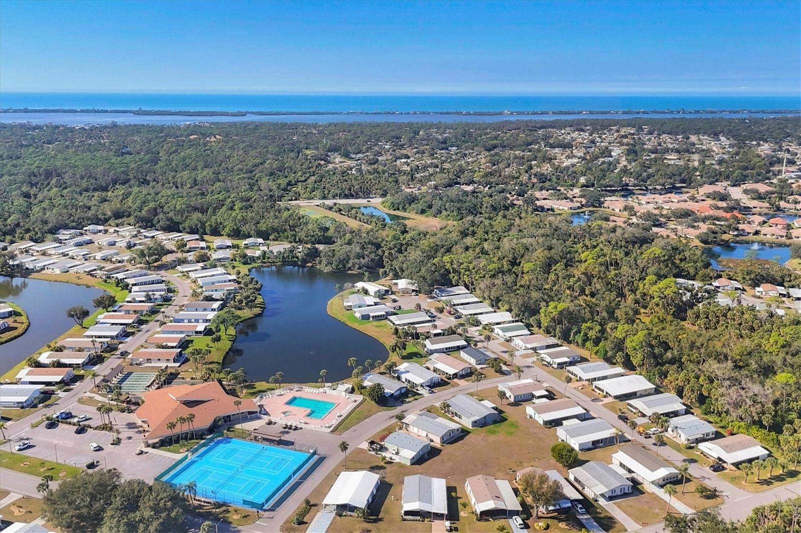 Image 2 of 58 For 804 Heathercreek Court