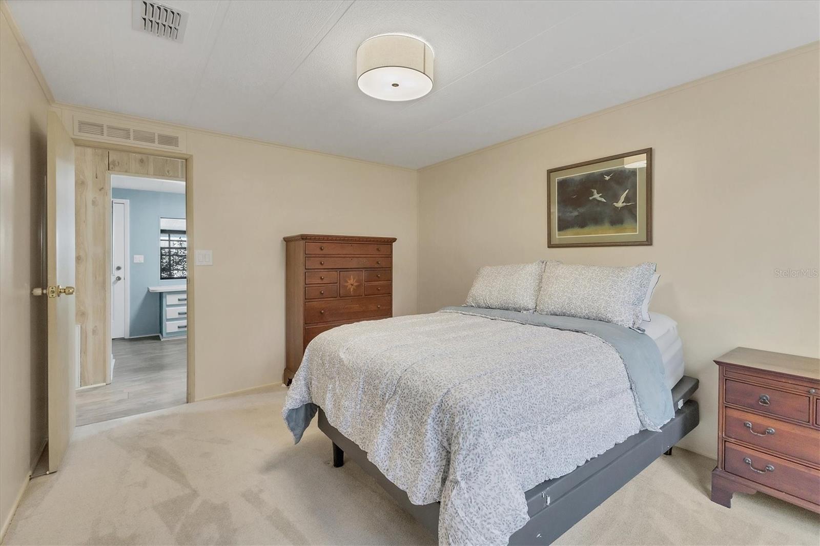 Image 24 of 58 For 804 Heathercreek Court