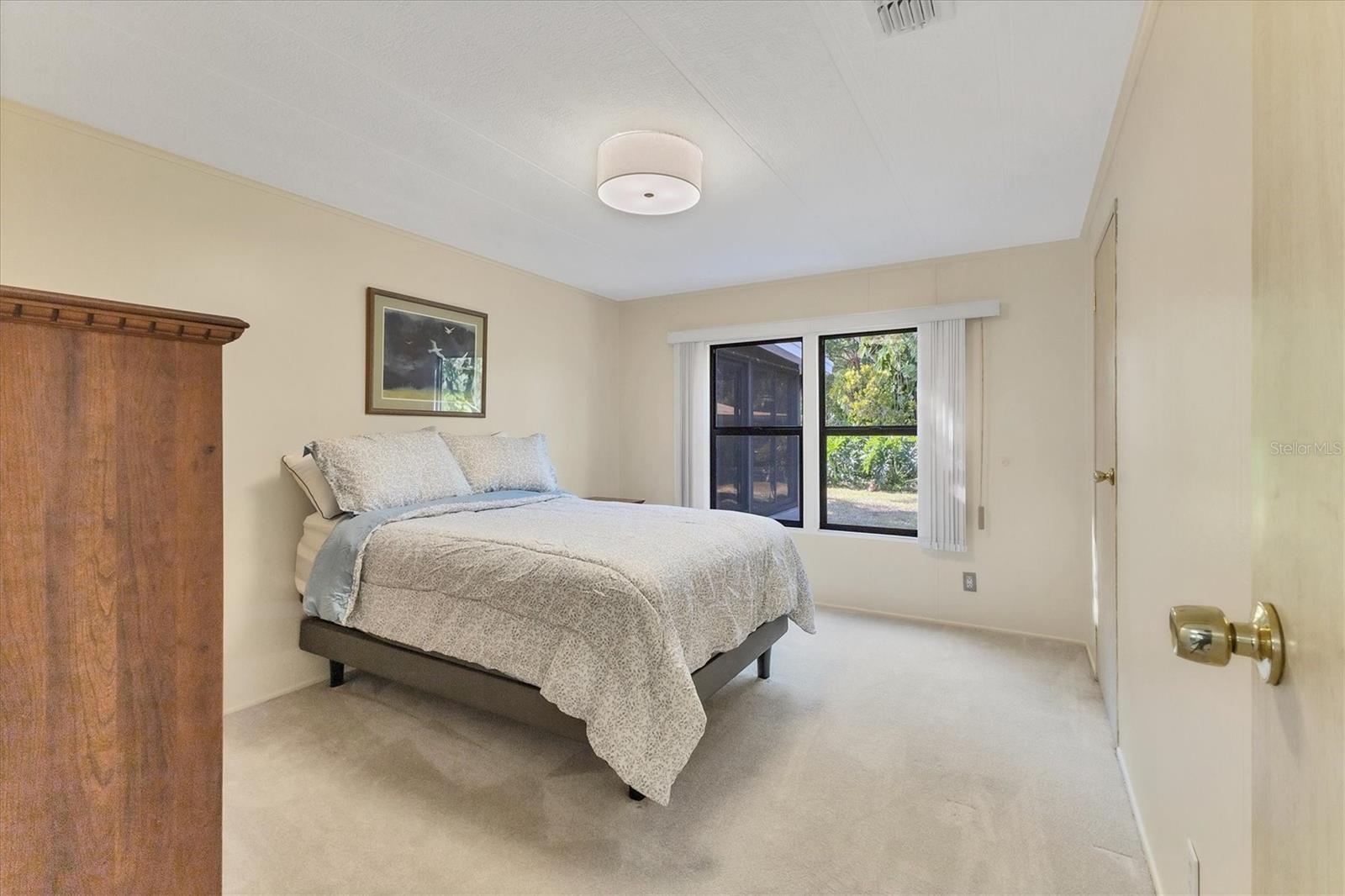 Image 25 of 58 For 804 Heathercreek Court