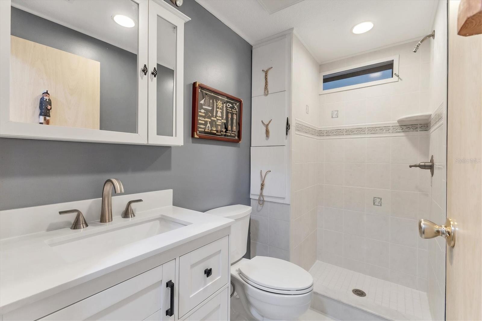 Image 26 of 58 For 804 Heathercreek Court