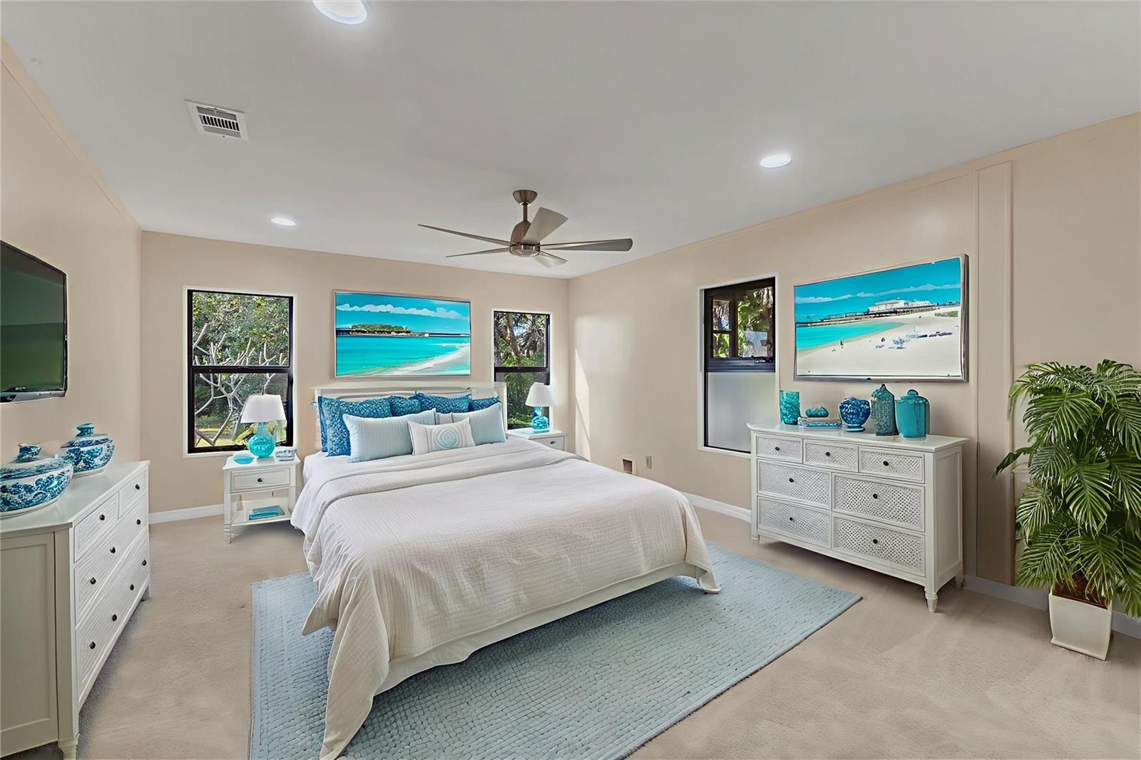 Image 28 of 58 For 804 Heathercreek Court