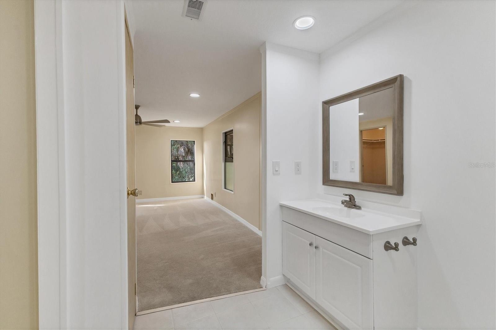 Image 30 of 58 For 804 Heathercreek Court