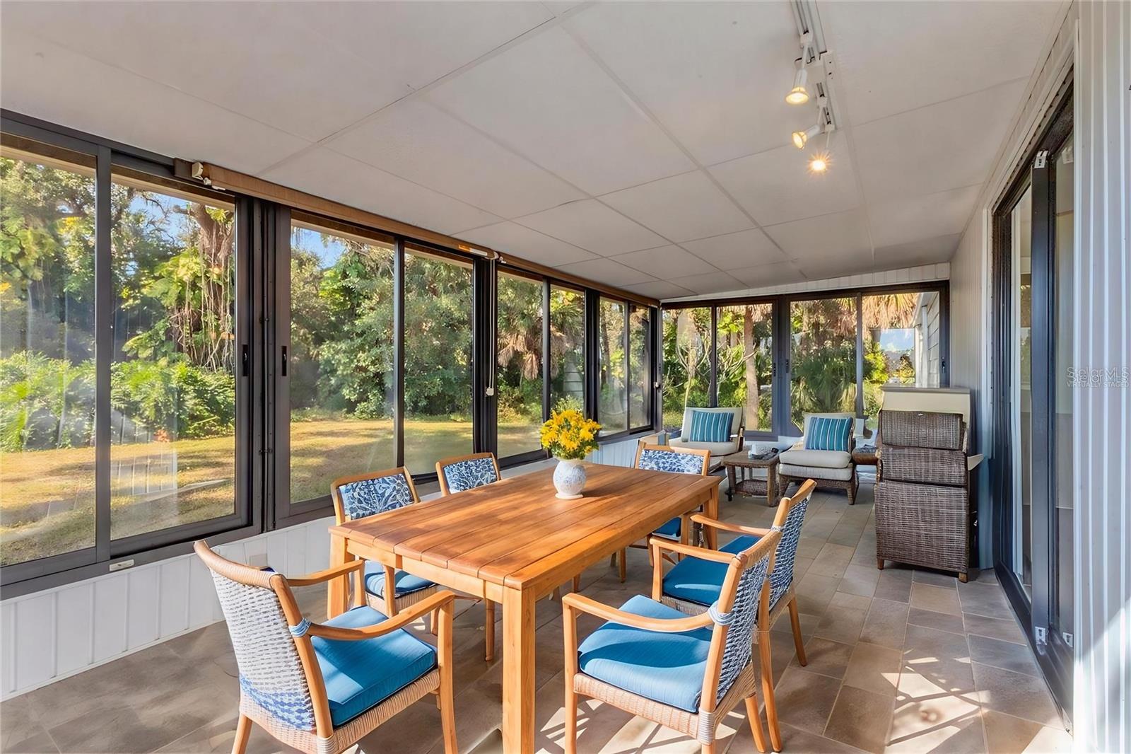 Image 34 of 58 For 804 Heathercreek Court