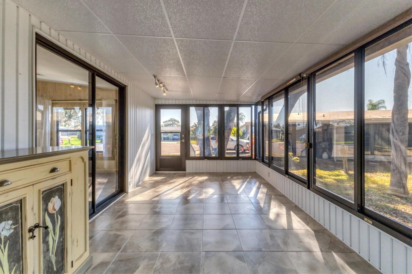 Image 35 of 58 For 804 Heathercreek Court