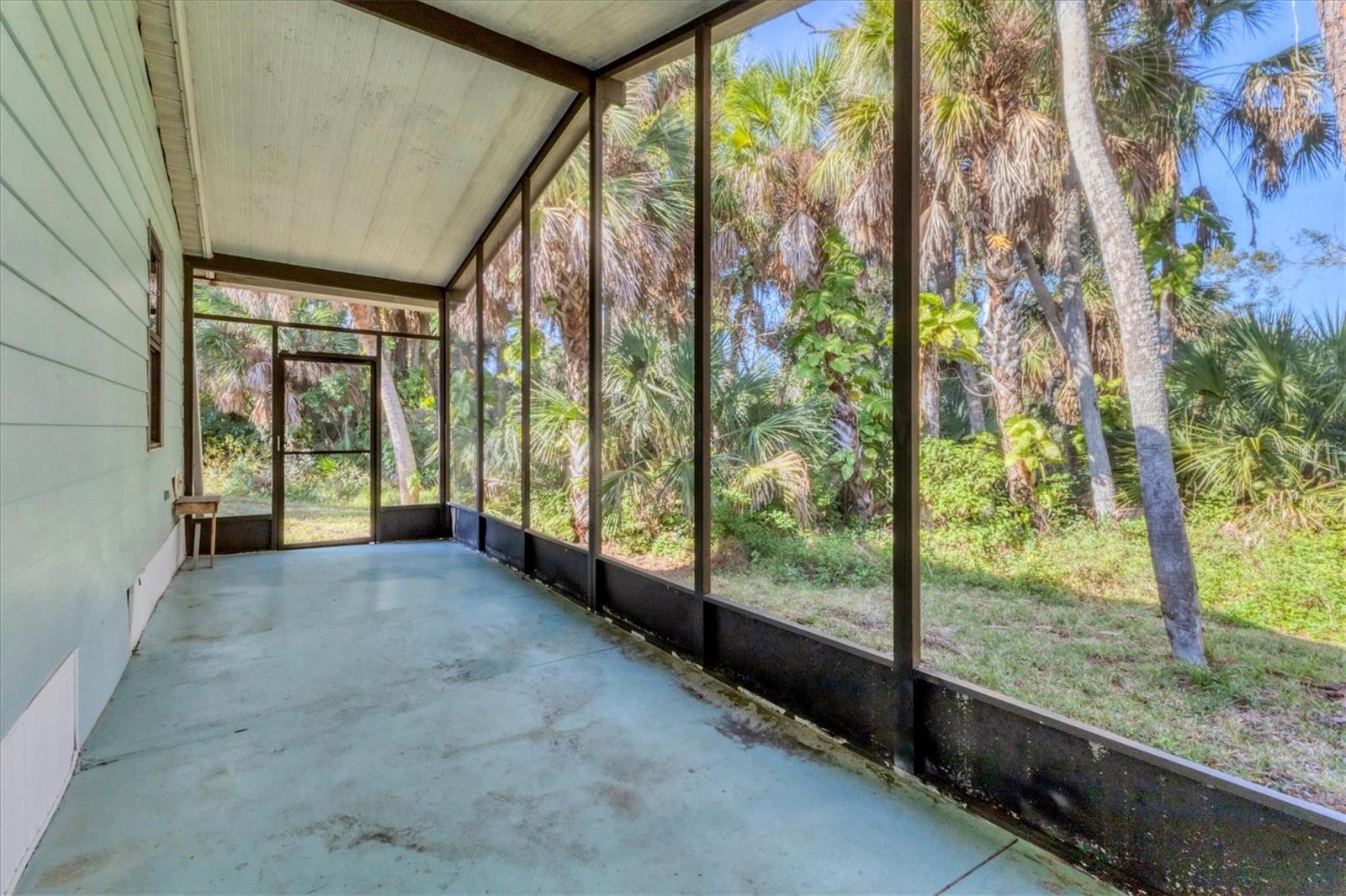 Image 37 of 58 For 804 Heathercreek Court