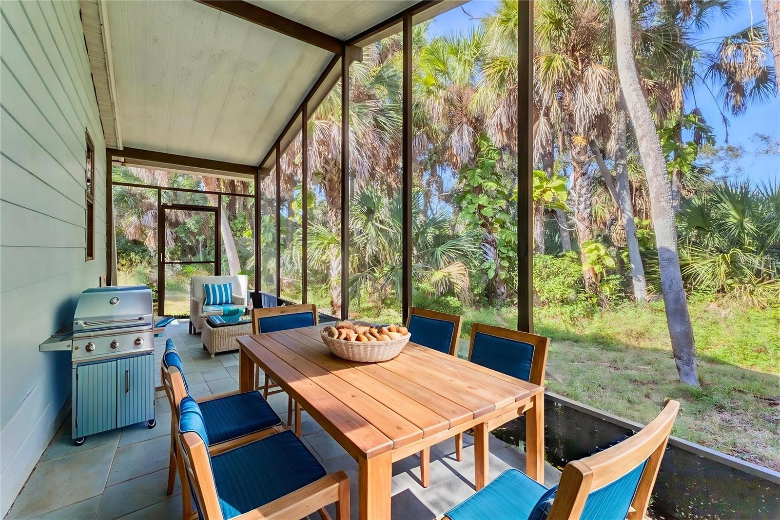 Image 38 of 58 For 804 Heathercreek Court