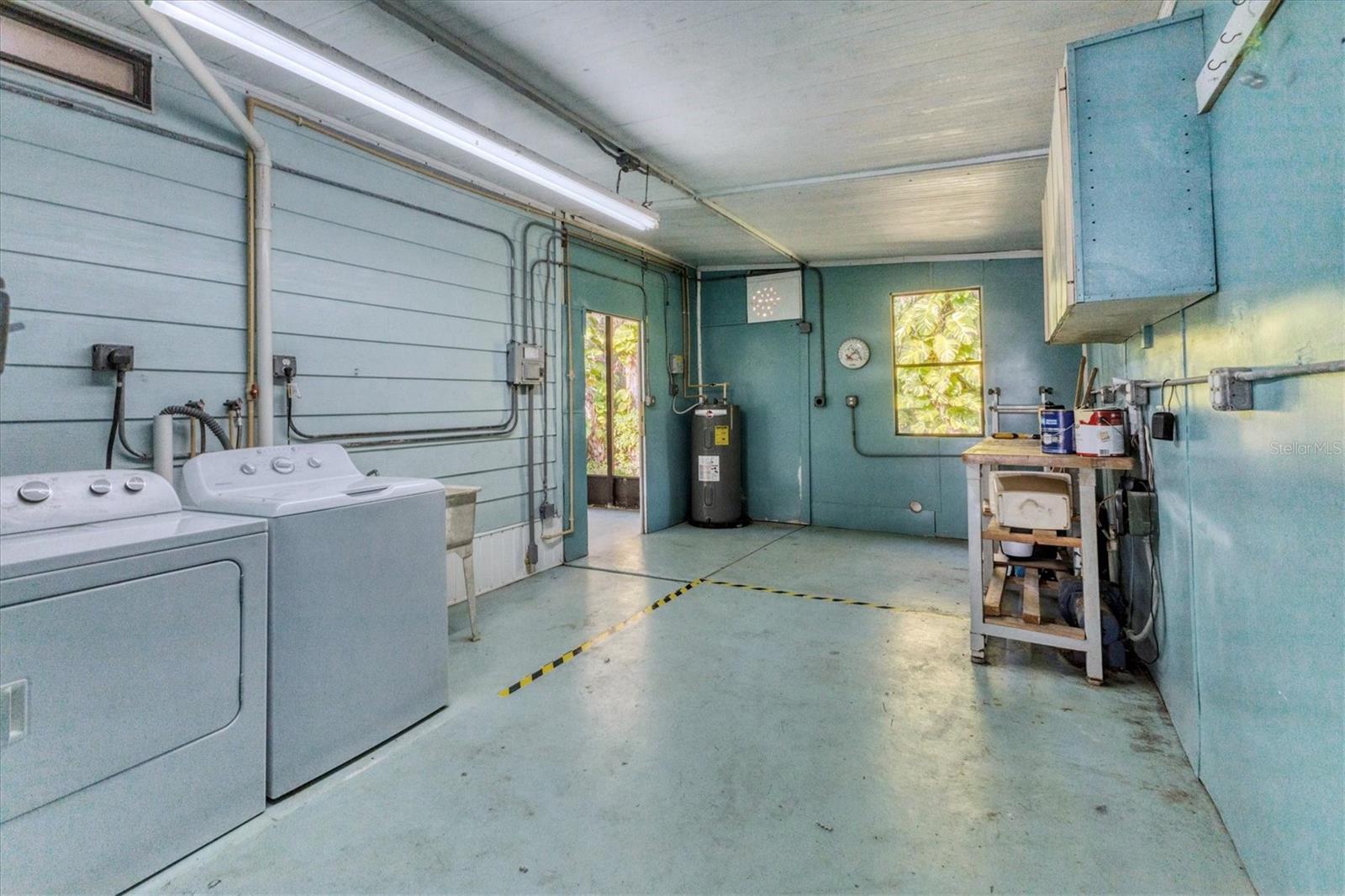 Image 39 of 58 For 804 Heathercreek Court