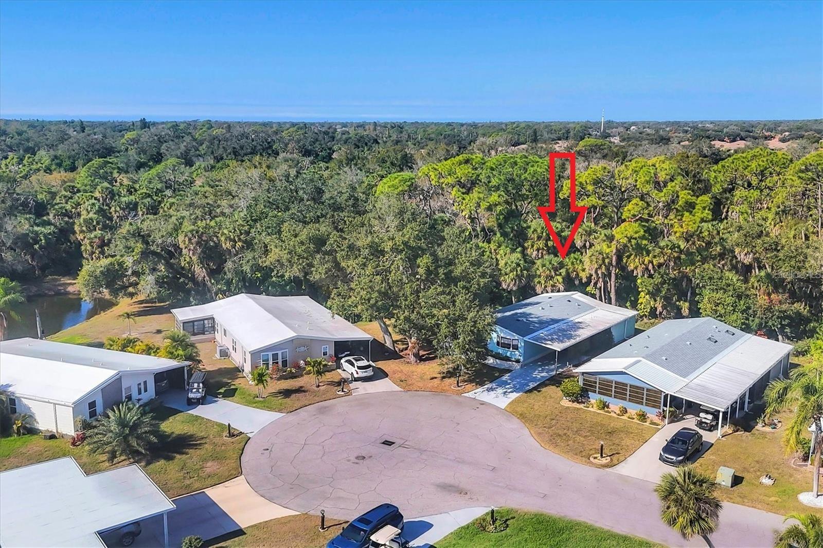 Image 4 of 58 For 804 Heathercreek Court