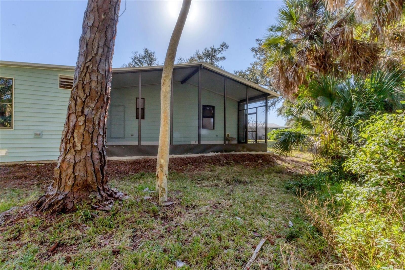 Image 40 of 58 For 804 Heathercreek Court