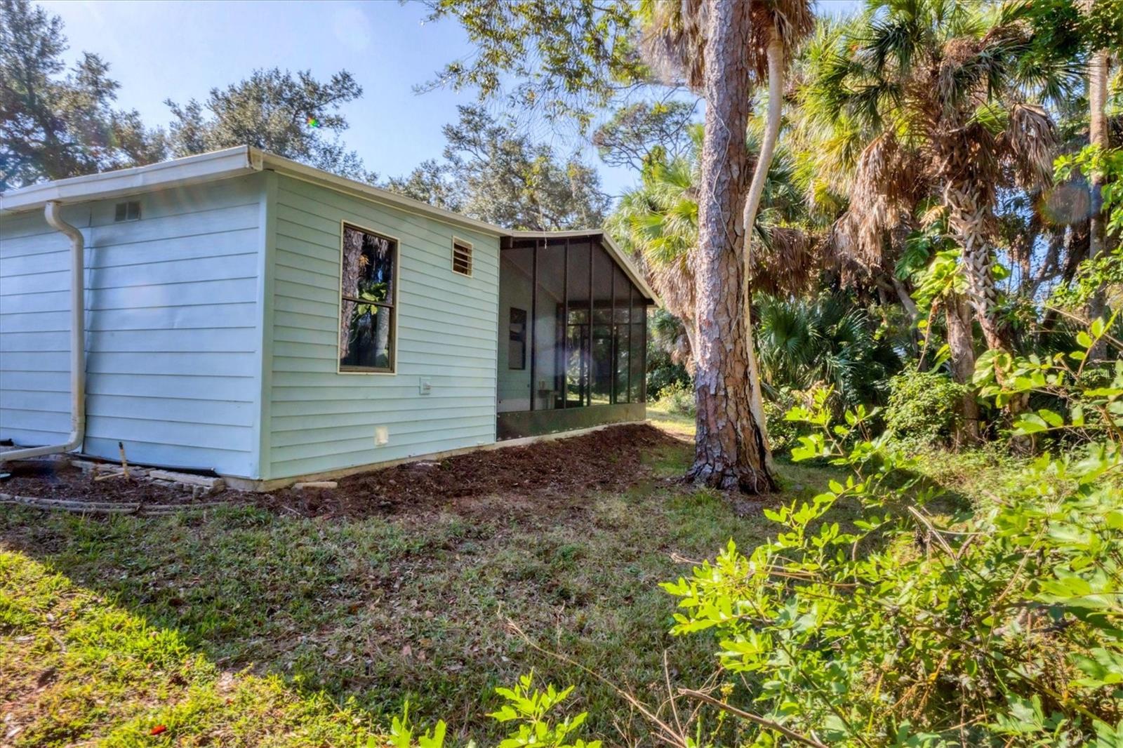 Image 41 of 58 For 804 Heathercreek Court