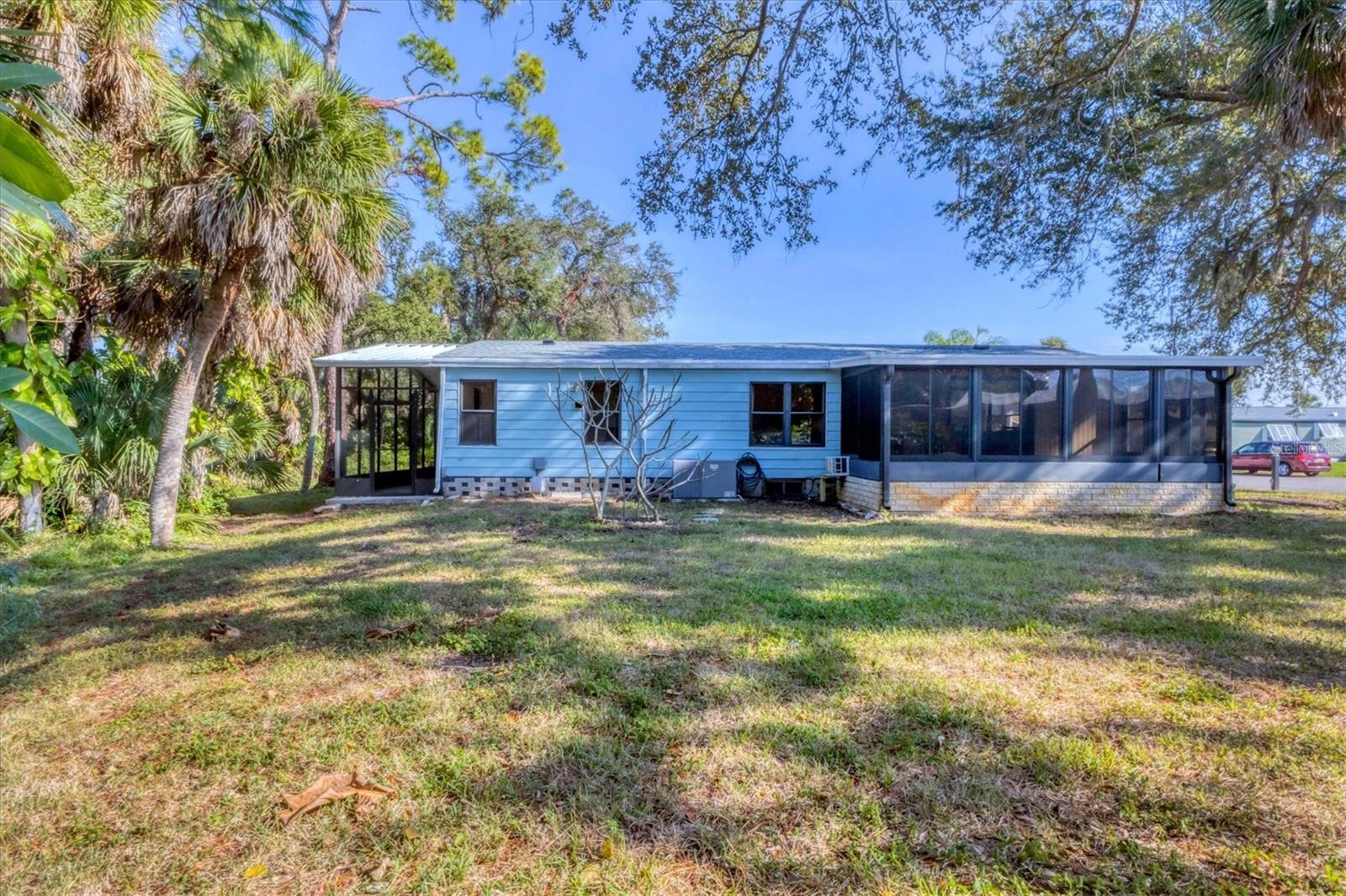 Image 42 of 58 For 804 Heathercreek Court