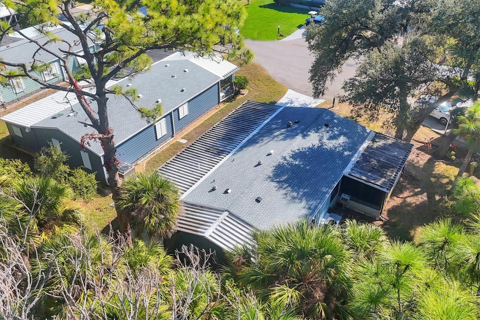 Image 43 of 58 For 804 Heathercreek Court