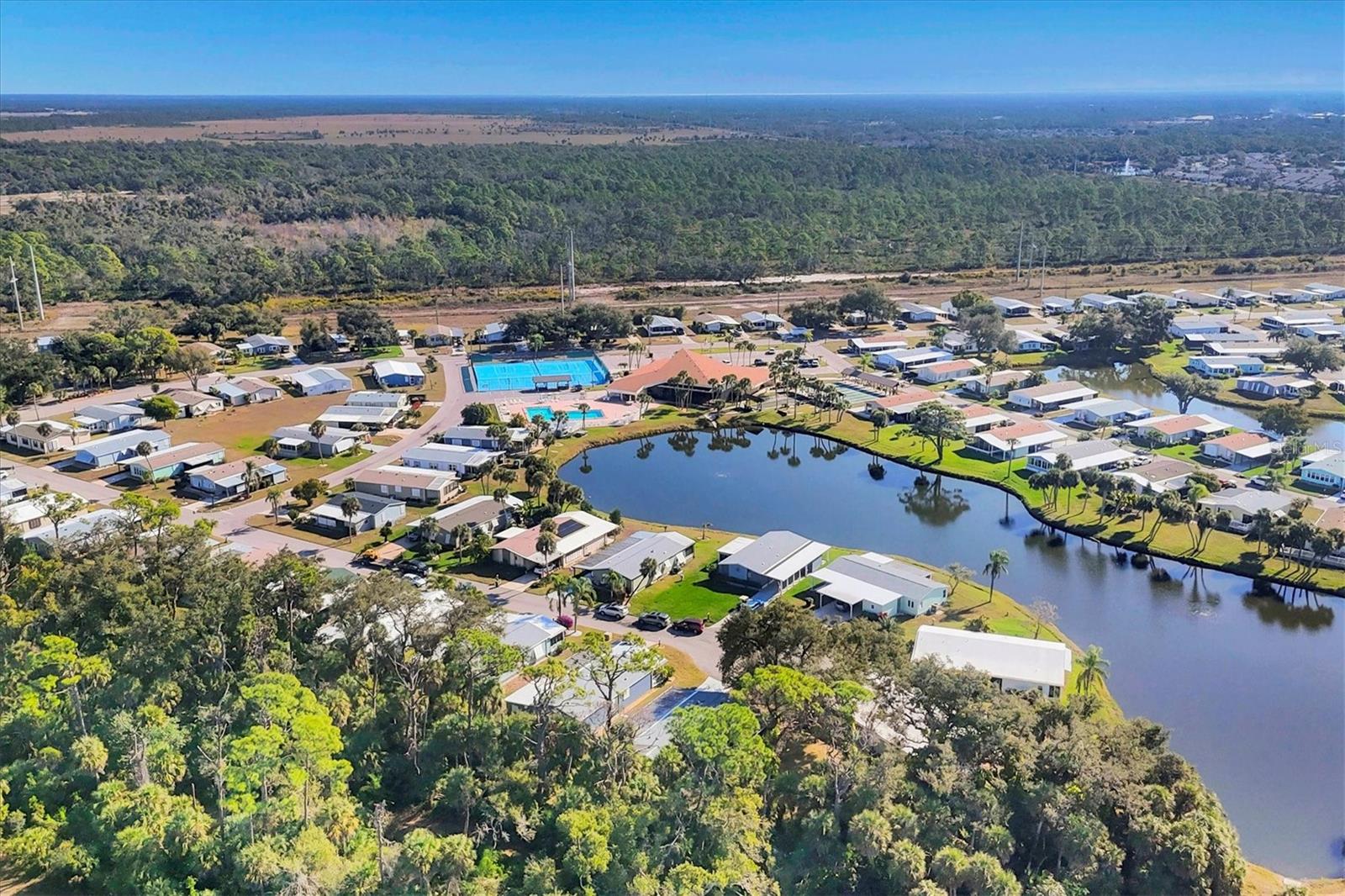 Image 44 of 58 For 804 Heathercreek Court