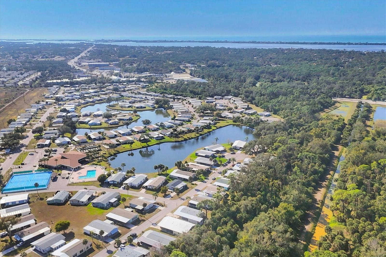 Image 47 of 58 For 804 Heathercreek Court