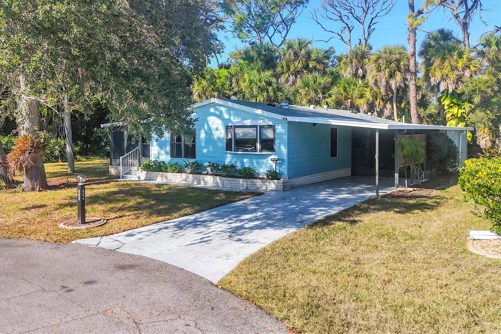 Image 5 of 58 For 804 Heathercreek Court