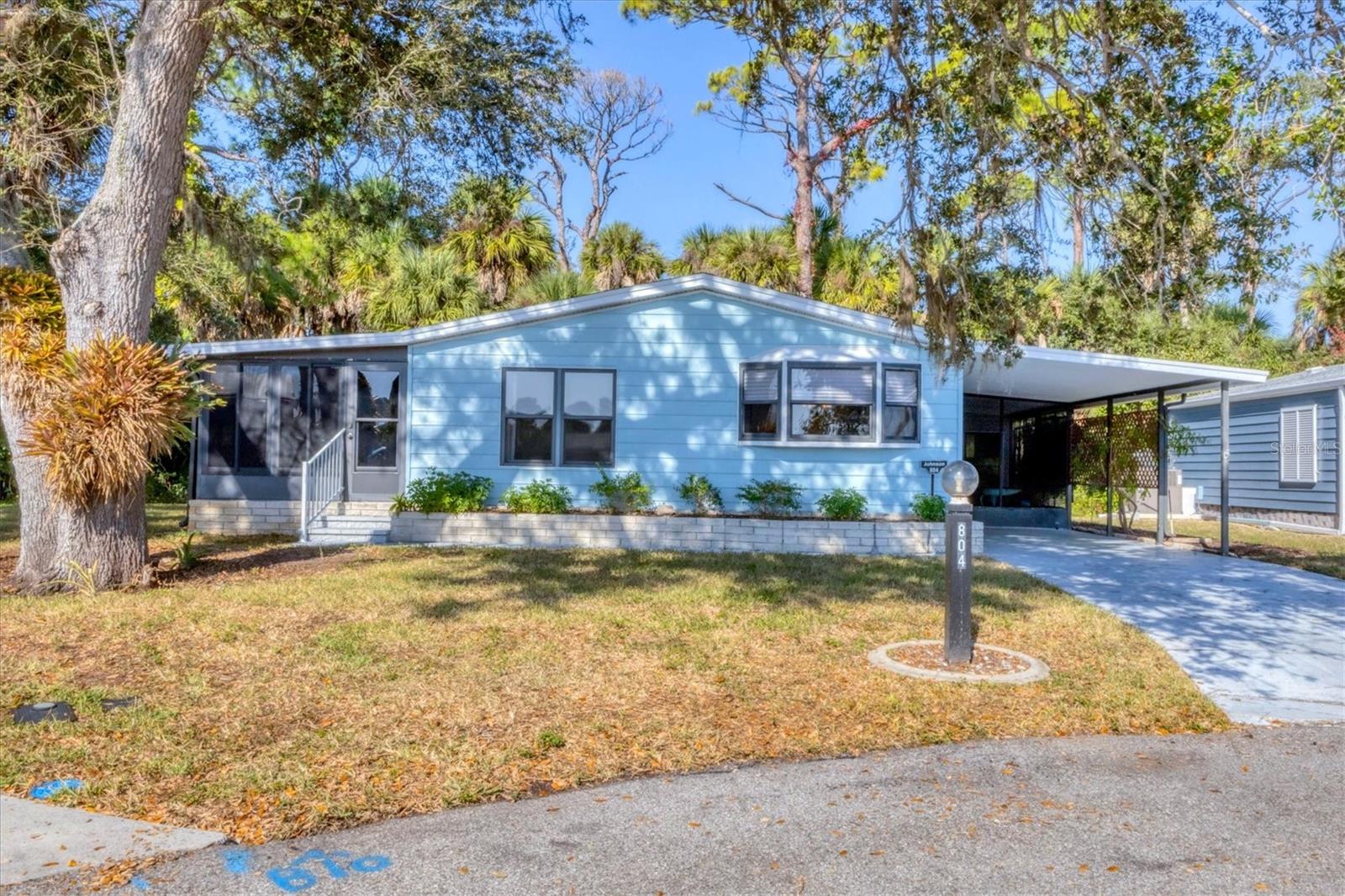 Image 6 of 58 For 804 Heathercreek Court