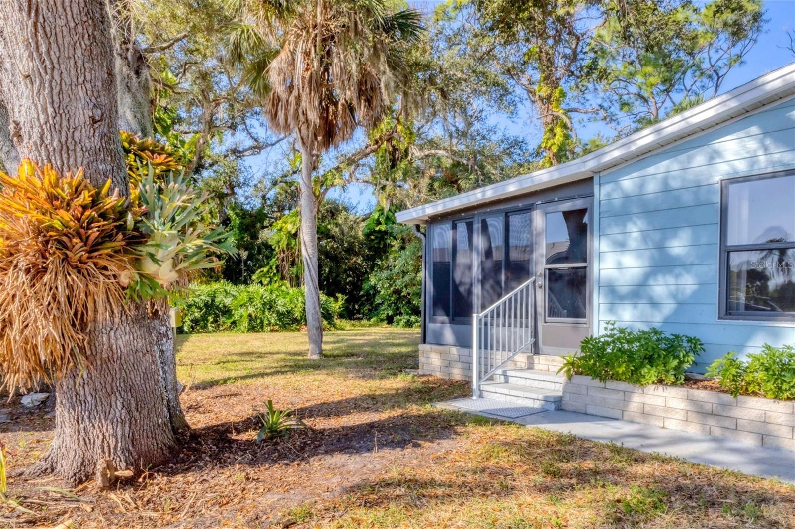 Image 7 of 58 For 804 Heathercreek Court