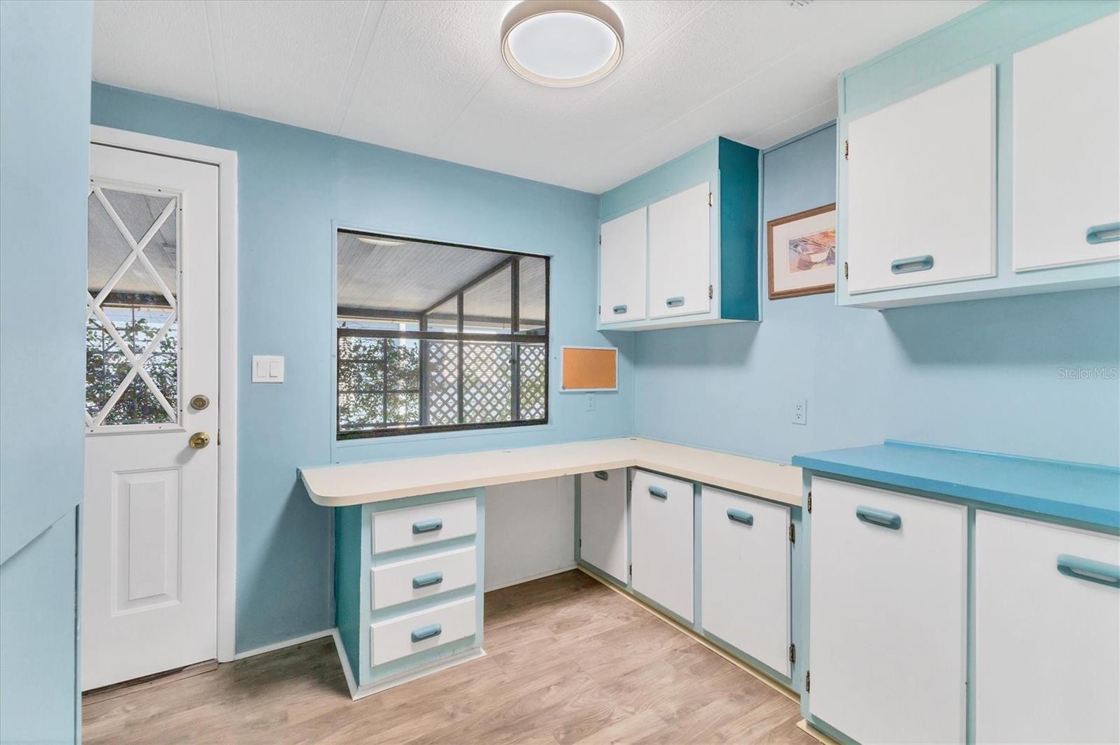 Image 9 of 58 For 804 Heathercreek Court