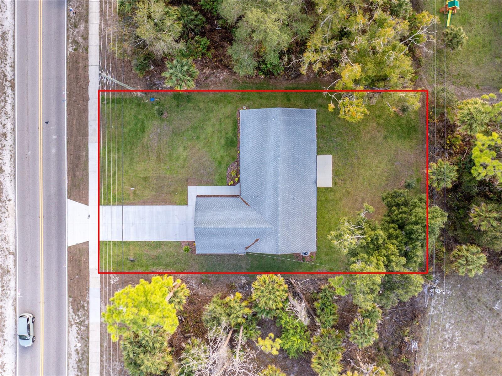 Listing photo id 54 for 5081 Chamberlain Boulevard