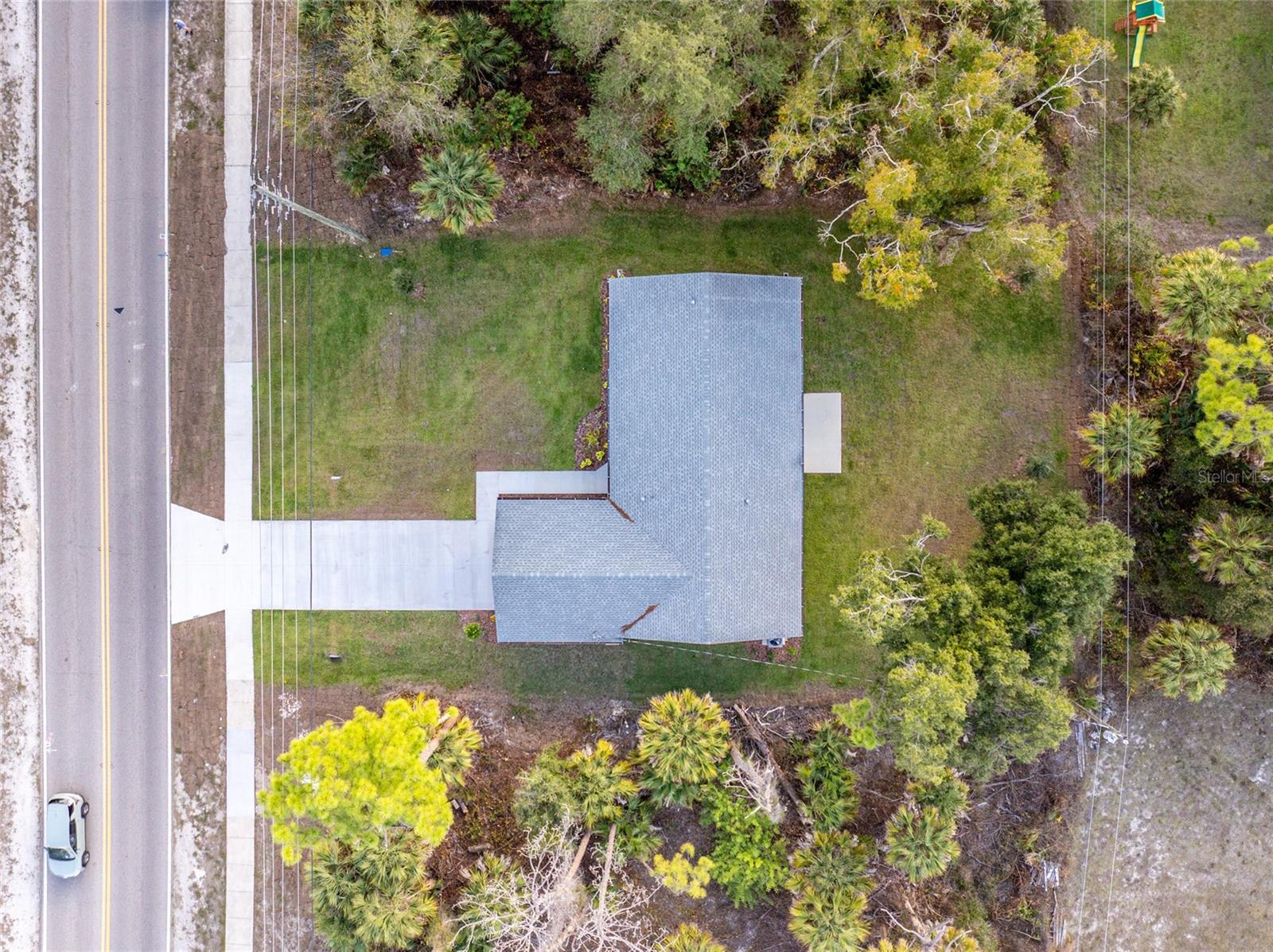 Listing photo id 55 for 5081 Chamberlain Boulevard