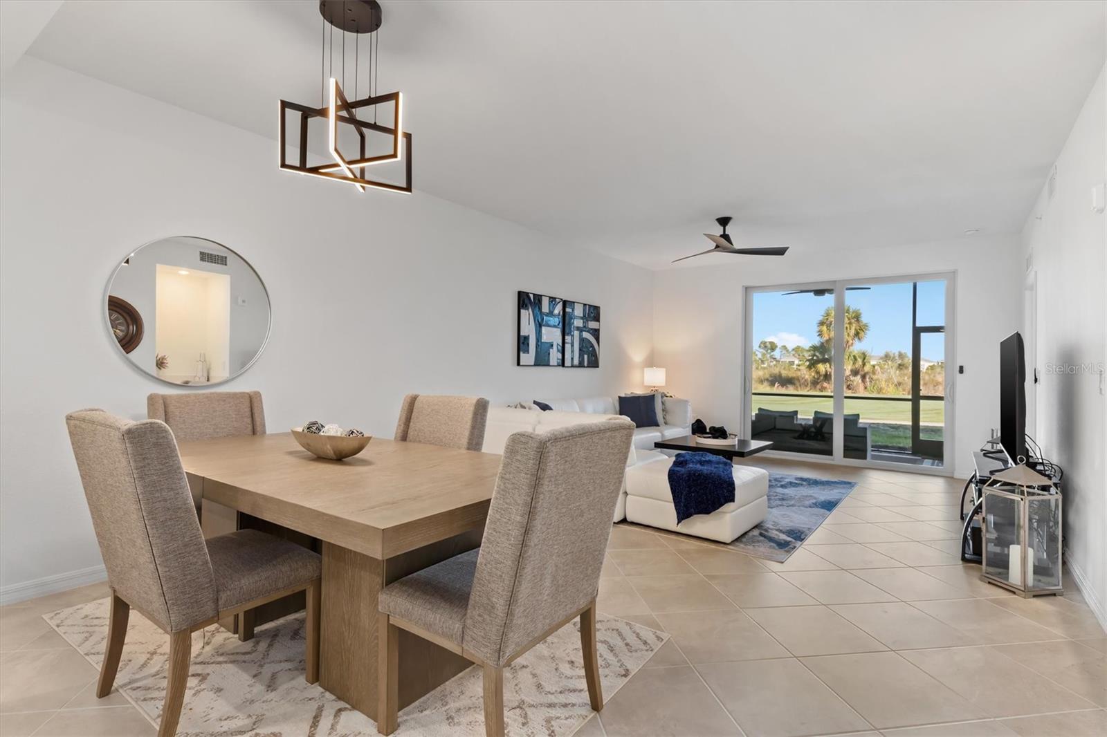 Image 11 of 54 For 12580 Galapagos Court 107