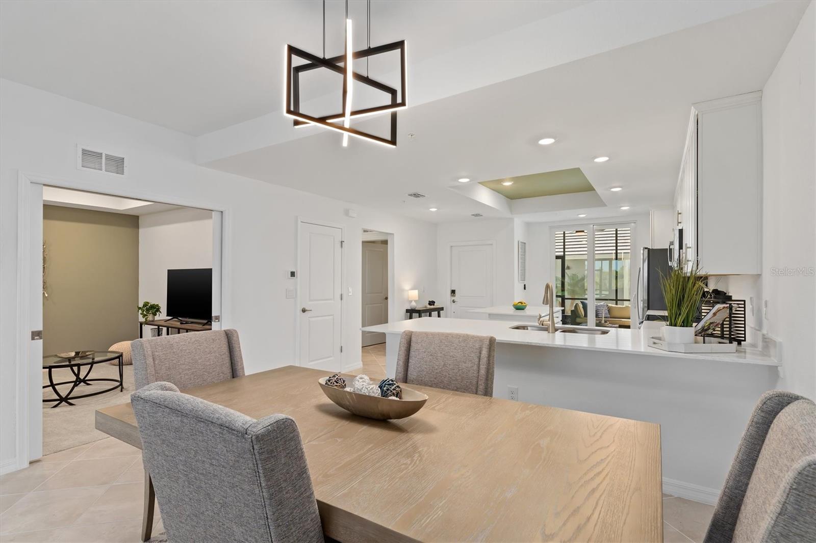 Image 12 of 54 For 12580 Galapagos Court 107