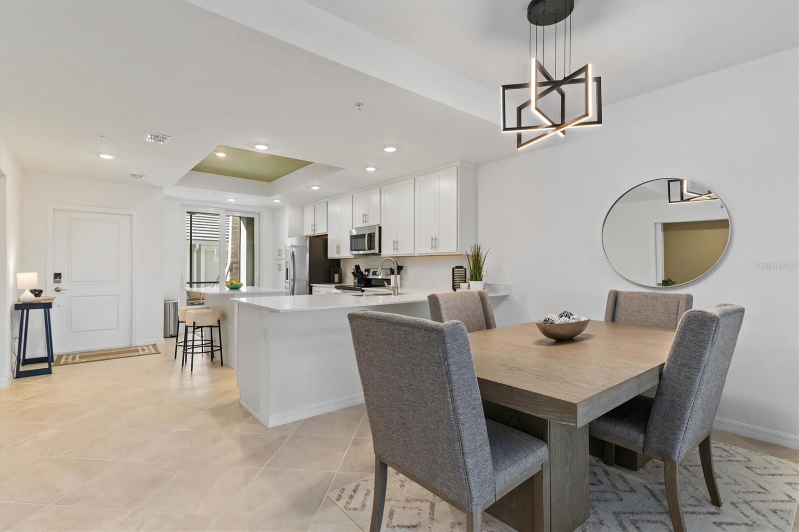 Image 13 of 54 For 12580 Galapagos Court 107