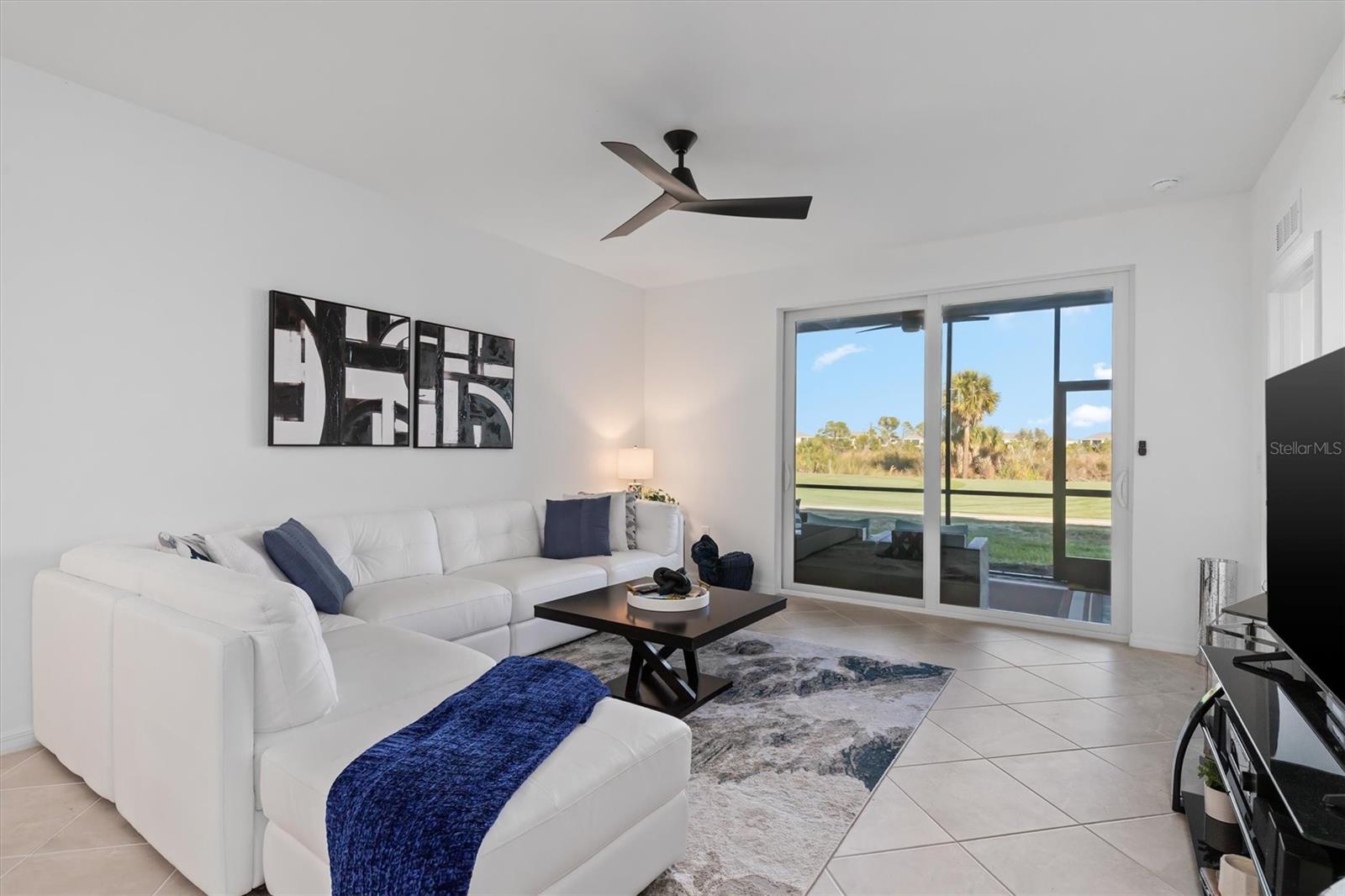 Image 15 of 54 For 12580 Galapagos Court 107