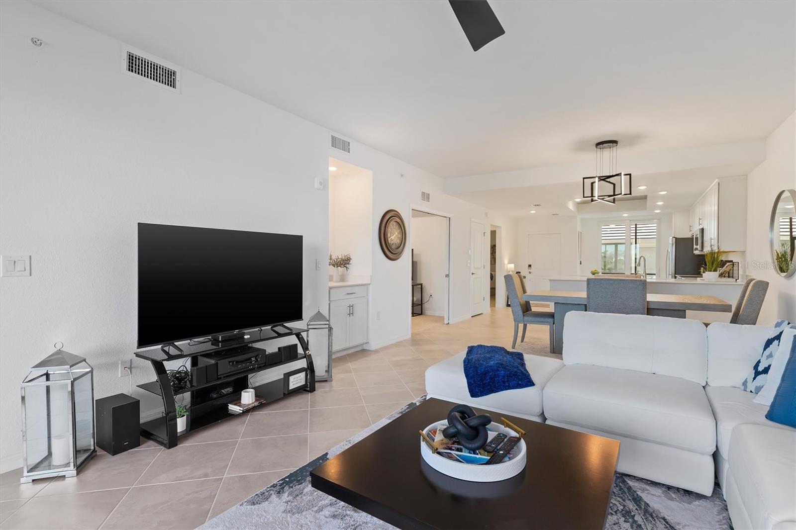 Image 16 of 54 For 12580 Galapagos Court 107