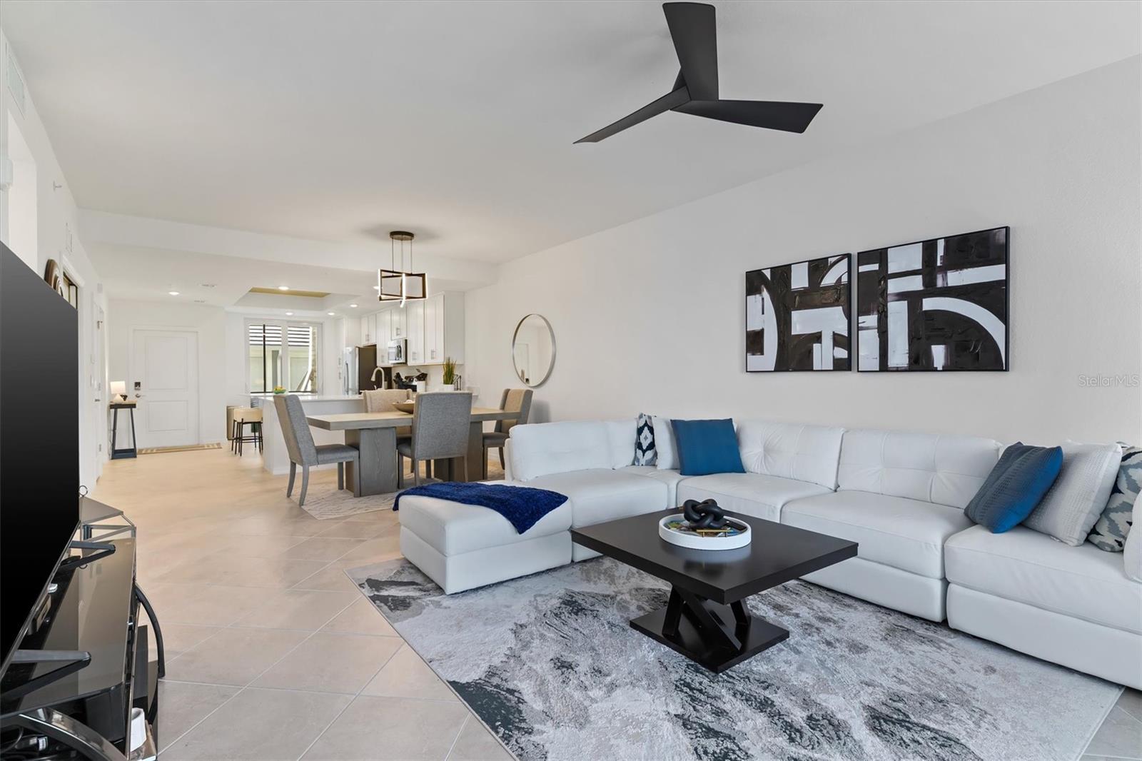 Image 17 of 54 For 12580 Galapagos Court 107