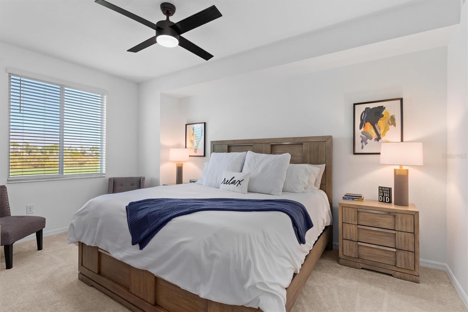 Image 18 of 54 For 12580 Galapagos Court 107