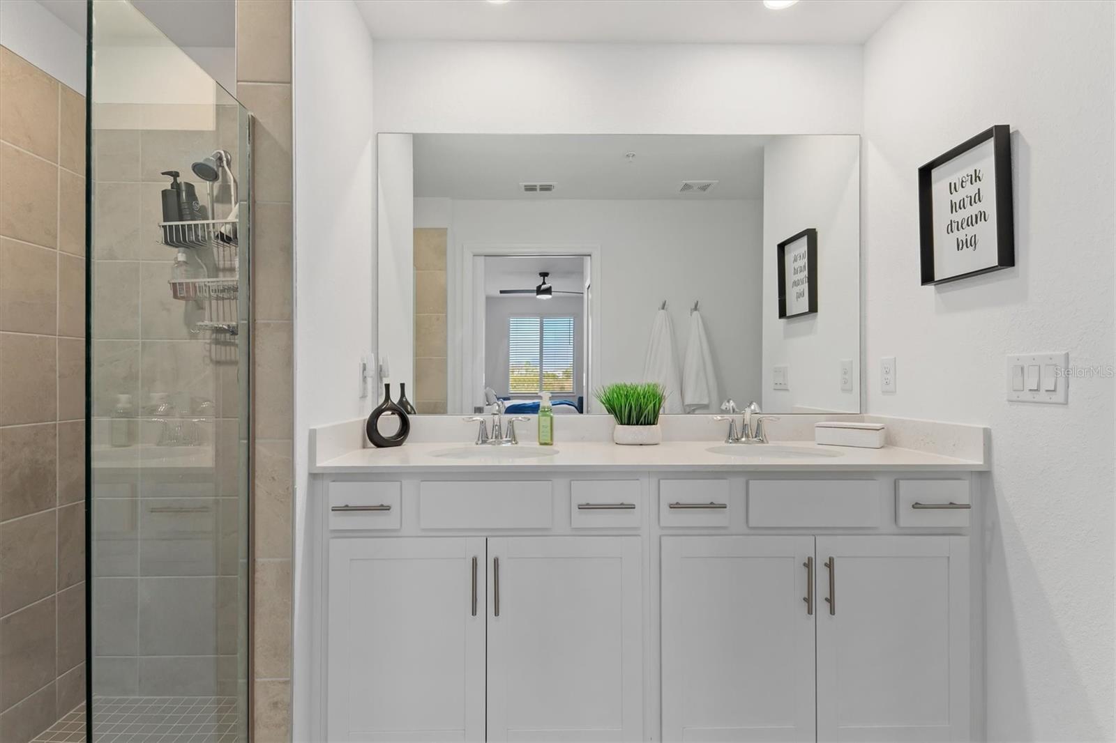 Image 21 of 54 For 12580 Galapagos Court 107