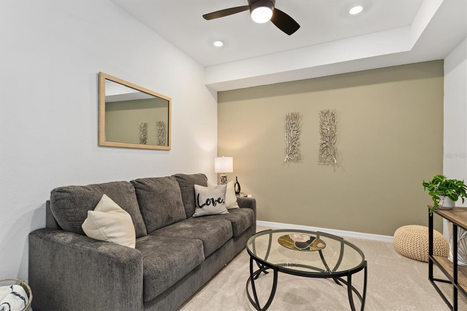 Image 23 of 54 For 12580 Galapagos Court 107