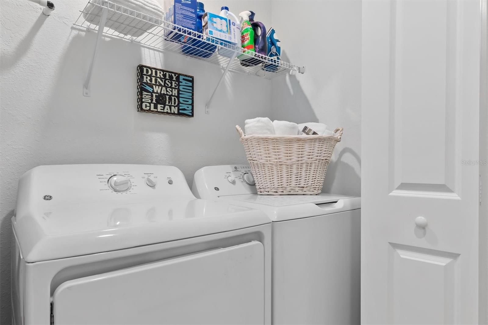 Image 24 of 54 For 12580 Galapagos Court 107