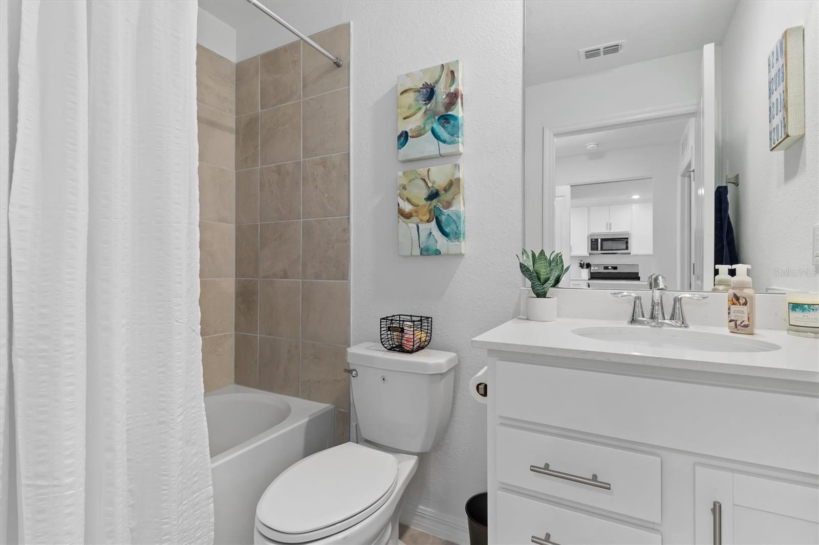 Image 27 of 54 For 12580 Galapagos Court 107