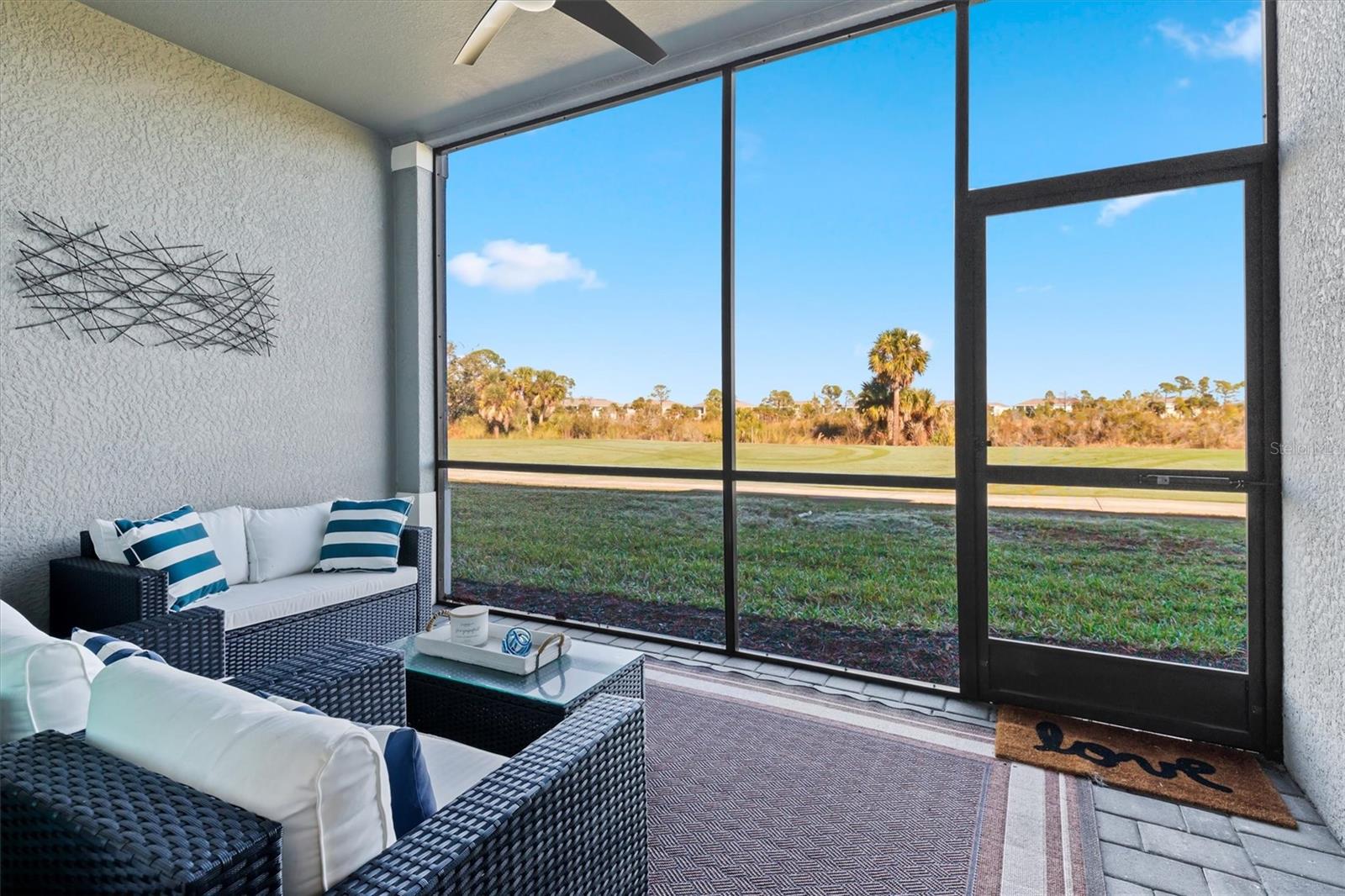 Image 28 of 54 For 12580 Galapagos Court 107