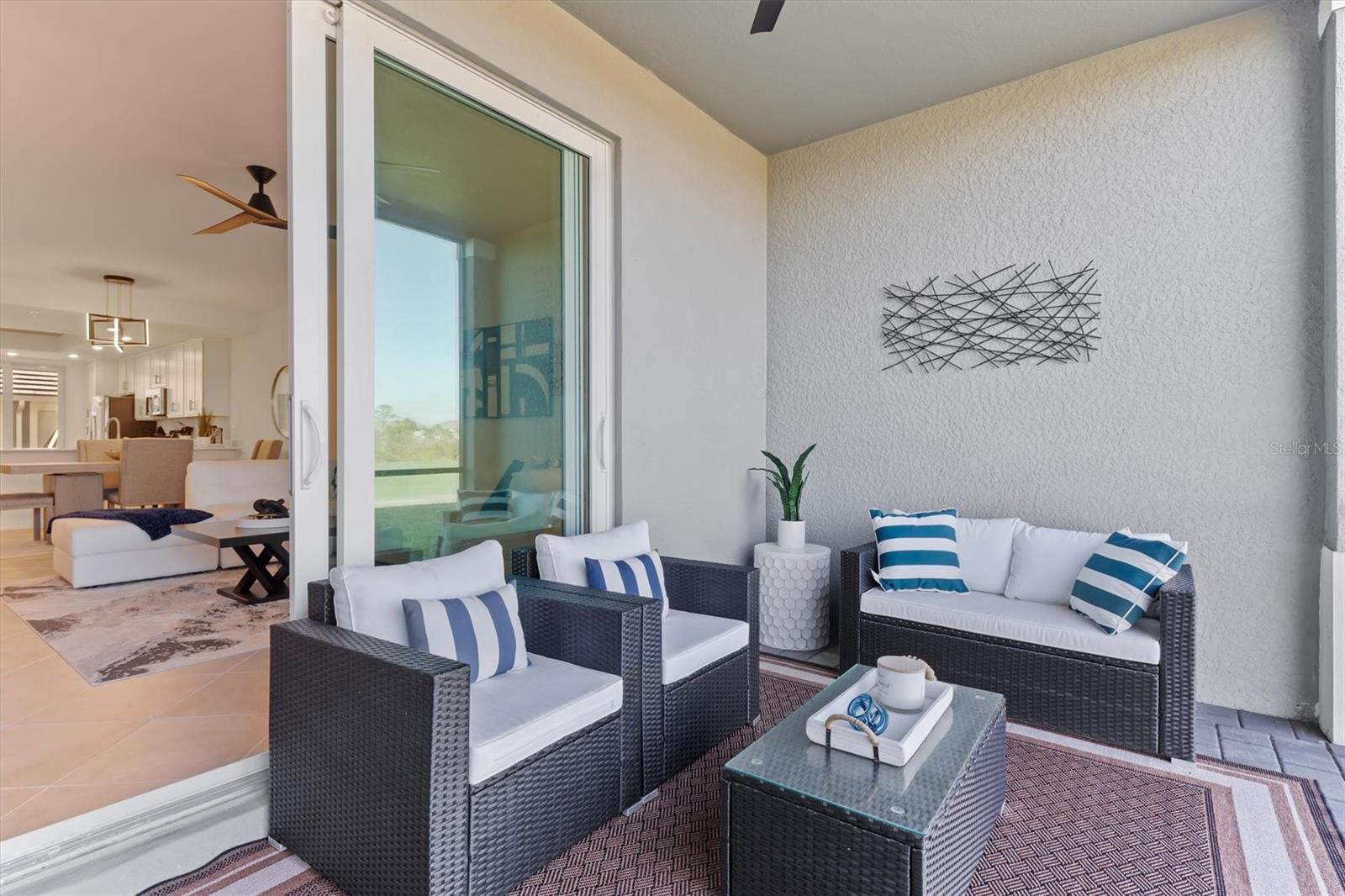 Image 29 of 54 For 12580 Galapagos Court 107