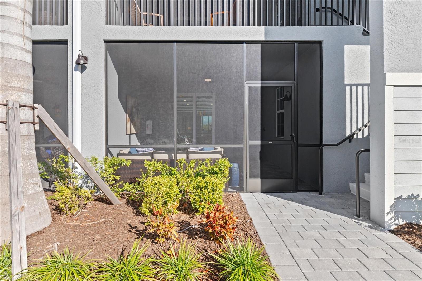 Image 3 of 54 For 12580 Galapagos Court 107