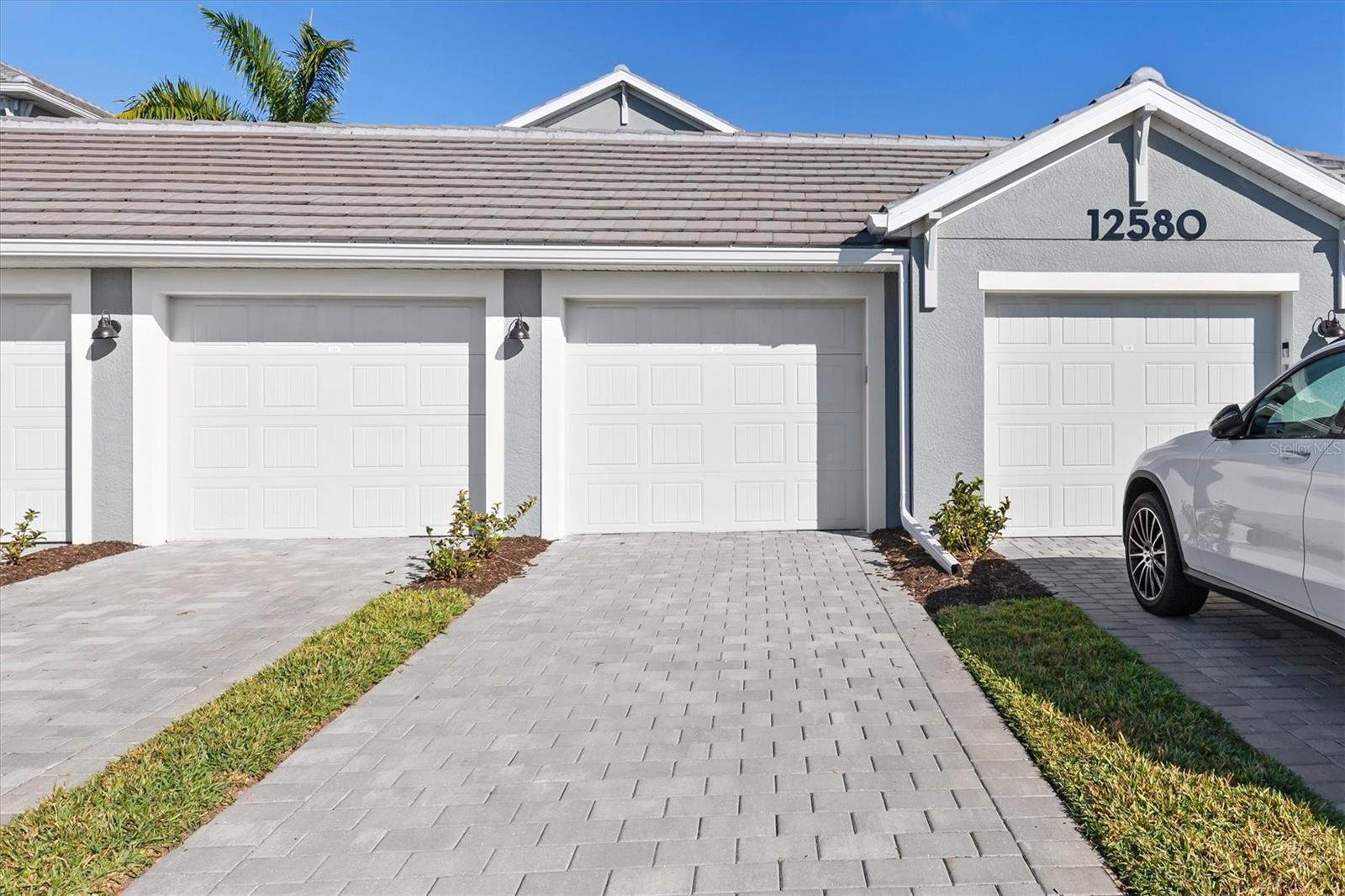 Image 30 of 54 For 12580 Galapagos Court 107