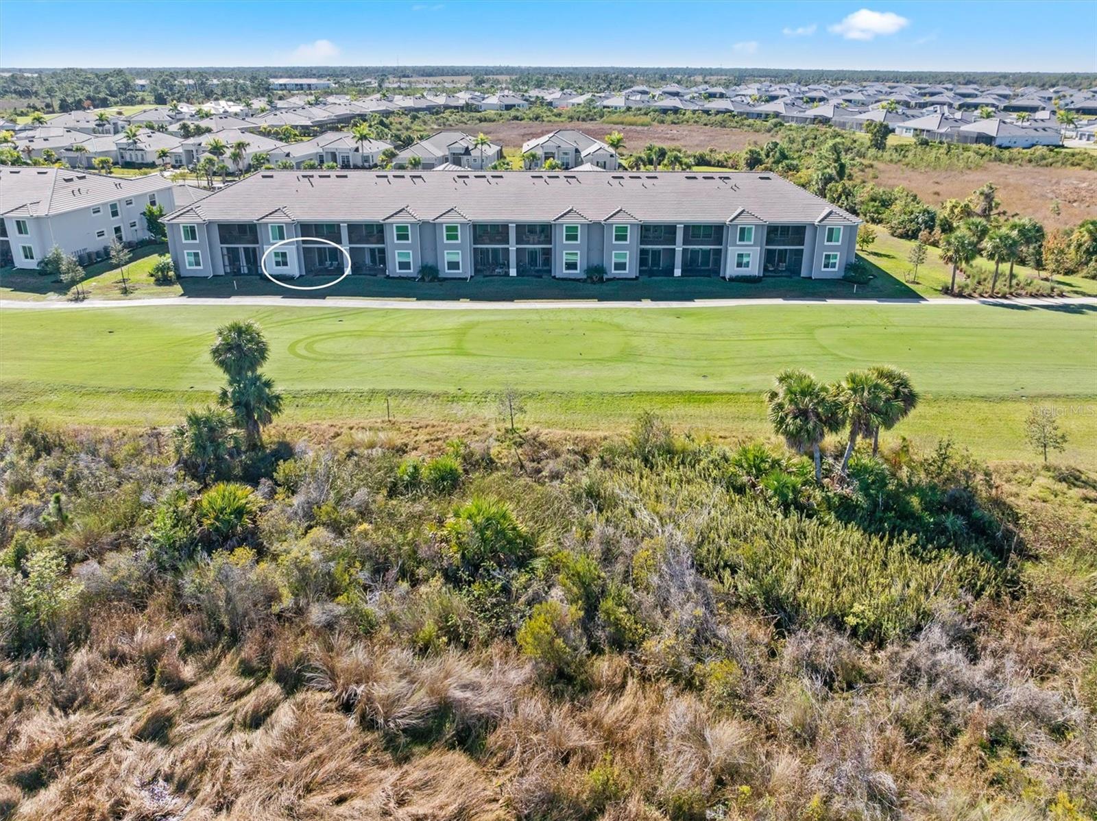 Image 31 of 54 For 12580 Galapagos Court 107