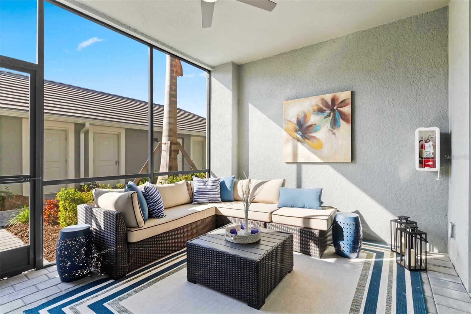 Image 4 of 54 For 12580 Galapagos Court 107