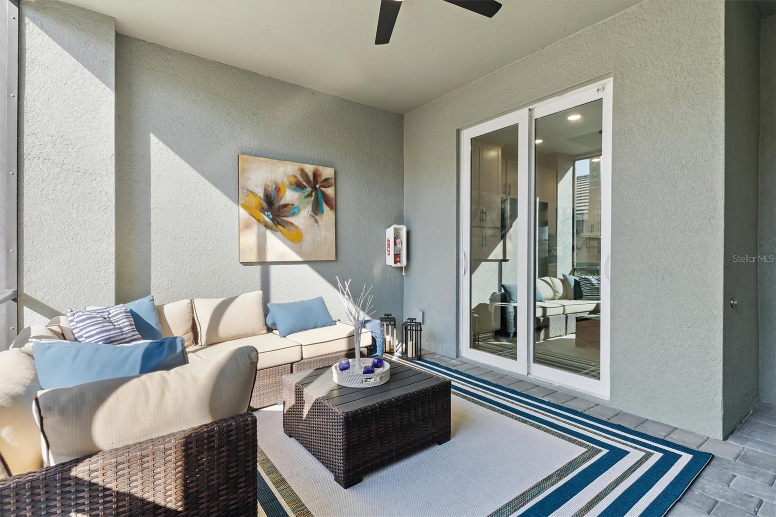 Image 5 of 54 For 12580 Galapagos Court 107