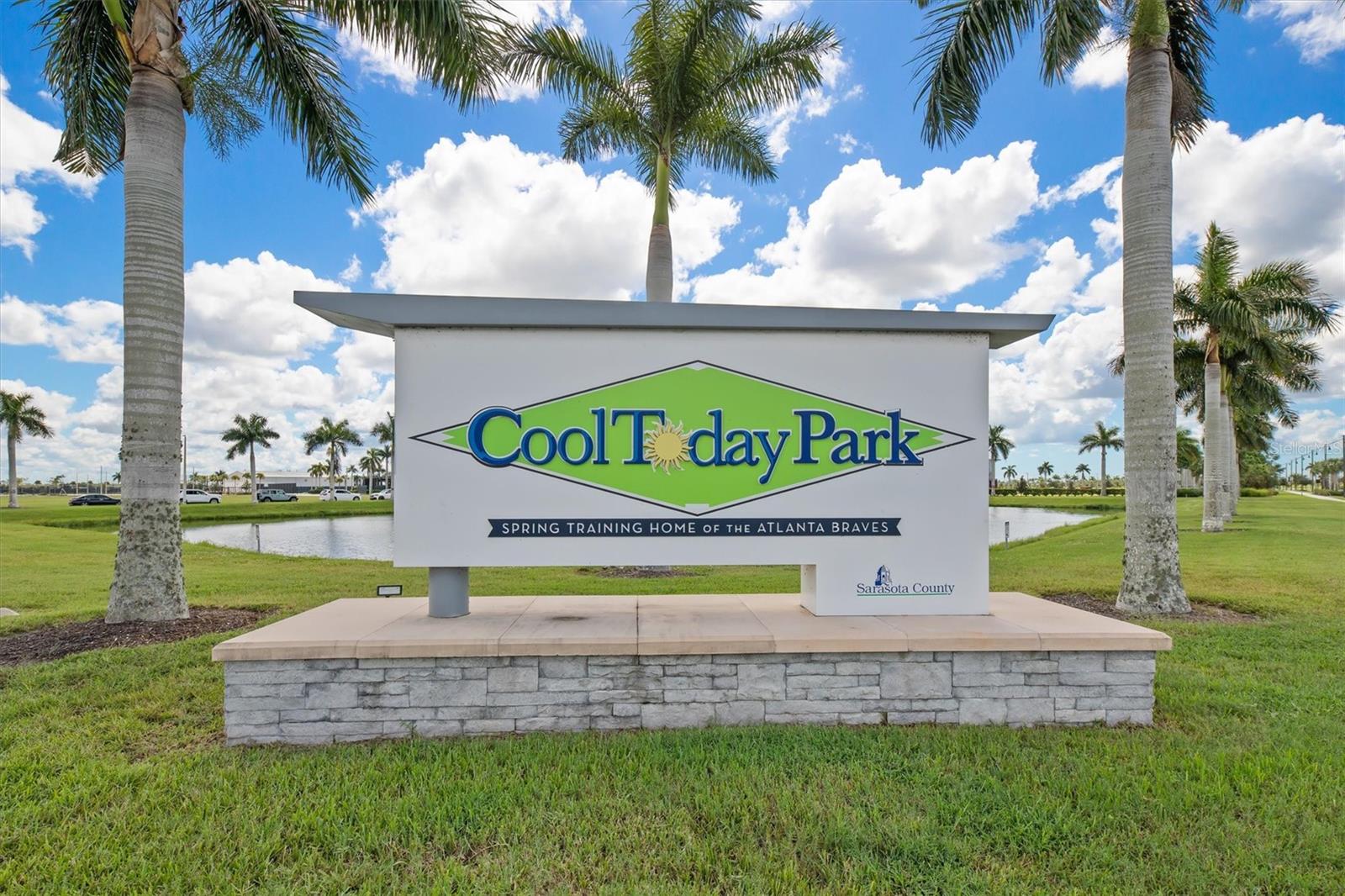 Image 52 of 54 For 12580 Galapagos Court 107