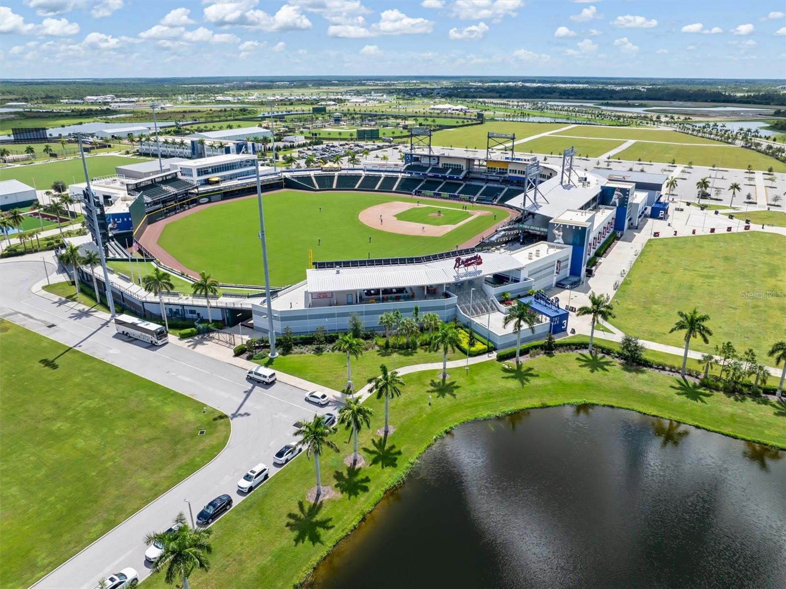 Image 54 of 54 For 12580 Galapagos Court 107