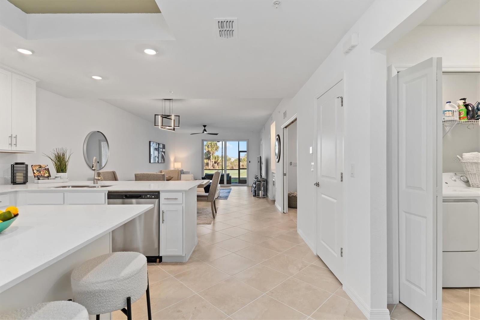 Image 6 of 54 For 12580 Galapagos Court 107