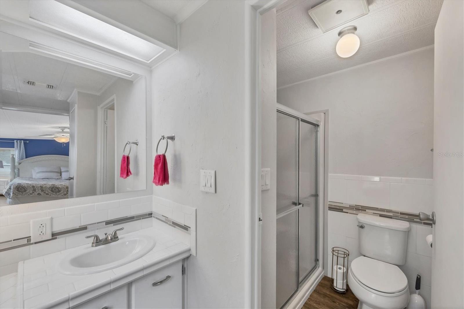 Image 27 of 54 For 753 Butterfield Circle